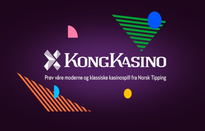 Hur man förbättrar med norska casinon utan svensk licens  på 60 minuter